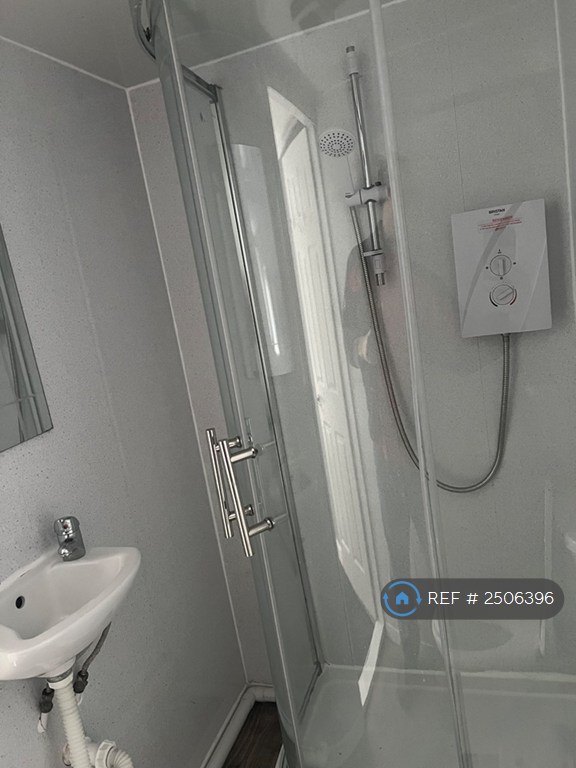 4 bedroom house in Harford Street, Middlesbrough, TS1 (4 bed) (#2506396)