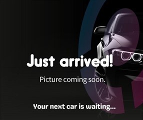 image for 2016 Ford Focus 1.0T EcoBoost Titanium X Hatchback 5dr Petrol Manual Euro 6 (s/s) (125 ps) Hatchb...