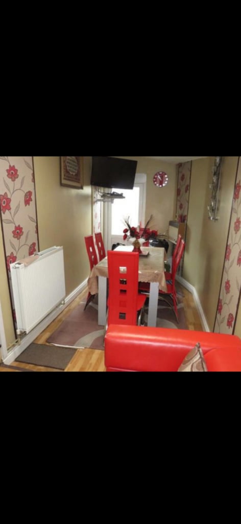 En Suite Room available to rent