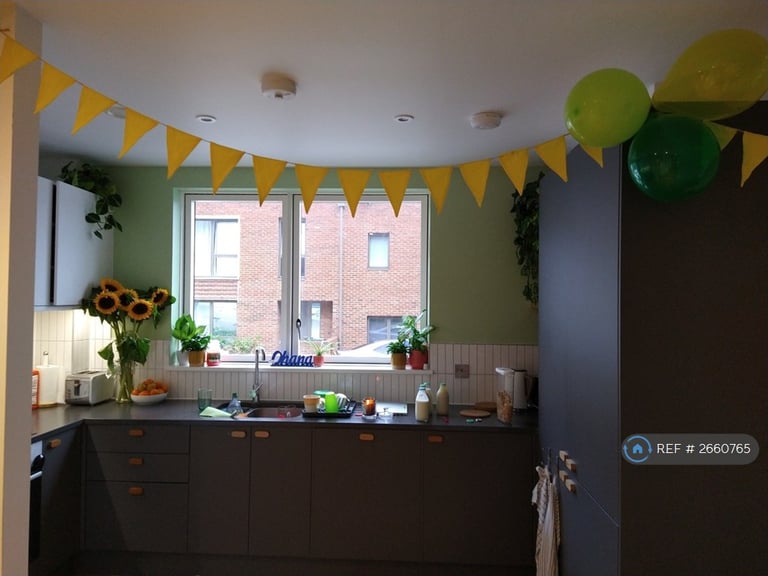 3 bedroom house in Ravensdale Gardens, London, SE19 (3 bed) (#2660765)