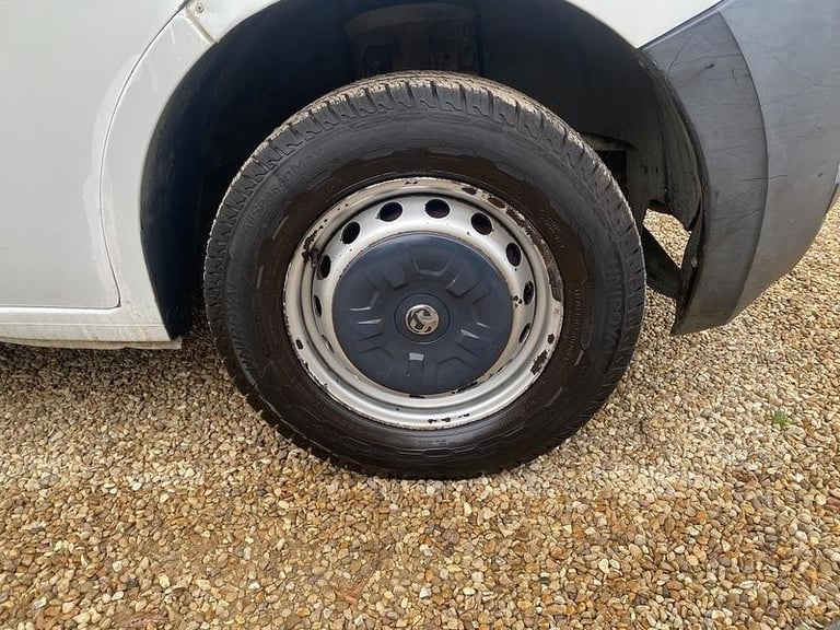 Vauxhall Movano CDTi 3500 2.3 LOW LOADER LUTON VAN BARN DOORS - 3.5 TON