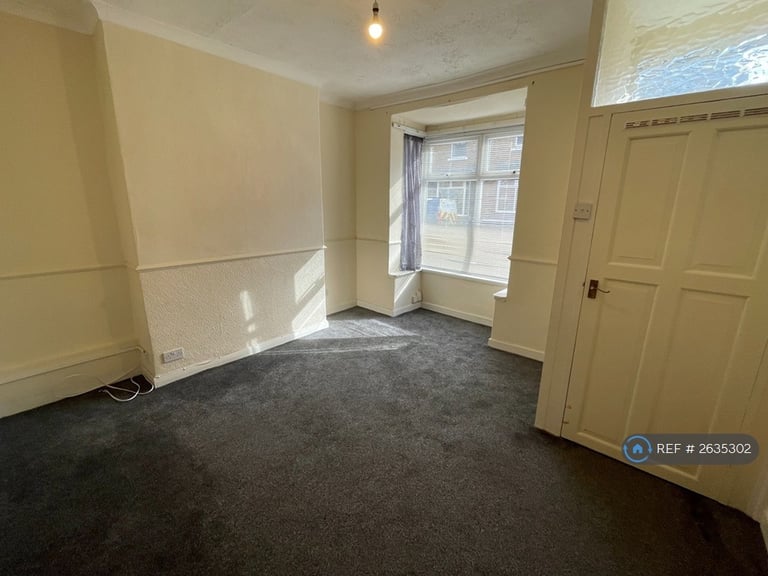 2 bedroom house in Newfoundland Street, Darlington, DL3 (2 bed) (#2635302)