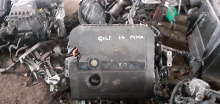 Car engines and gearbox for Low price sale please call