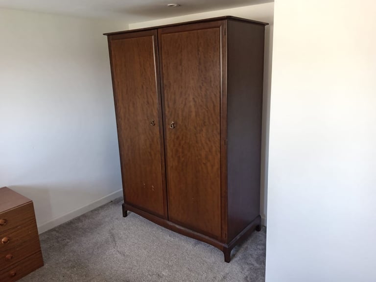 Double Room to Let in Leicester