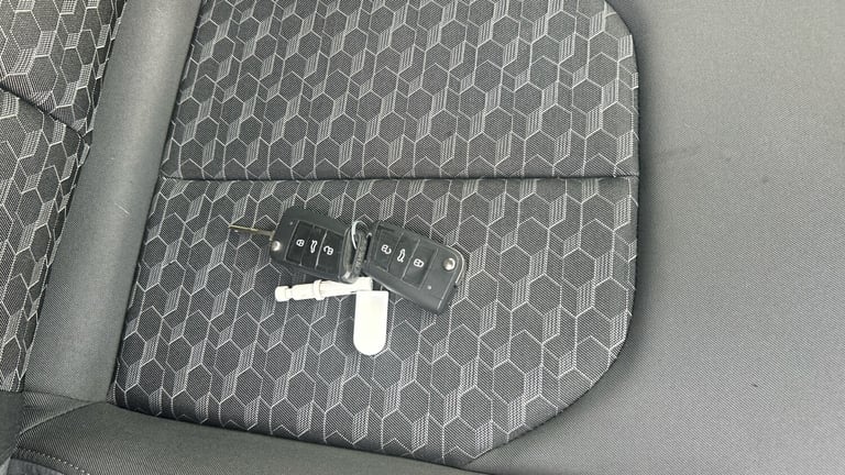 2024 Audi A1 30 TFSI Sport 5dr Petrol Hatchback Hatchback Petrol Manual