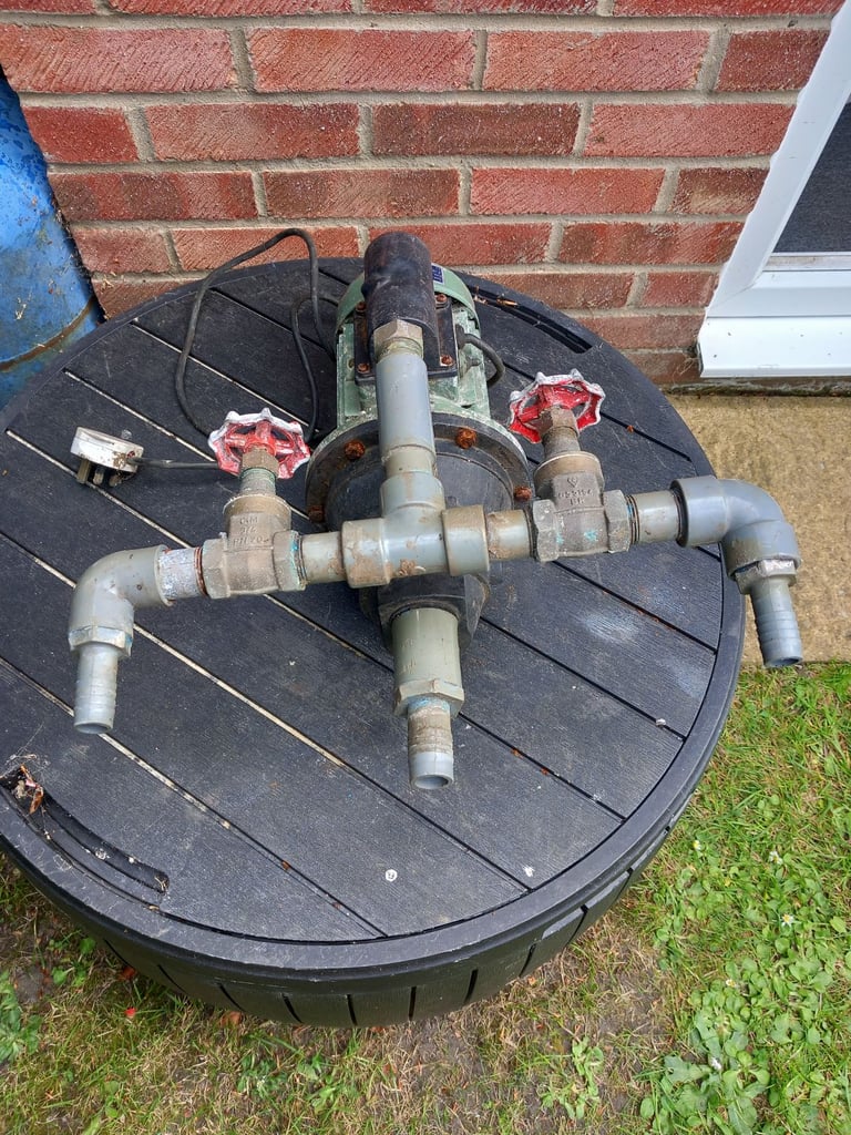 Pond in Suffolk Furniture Homeware for Sale Gumtree