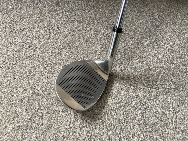 Golden Bear Accu Force 2 Sand Wedge