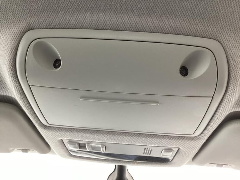 2017 Skoda Fabia 1.2 TSI SE L Estate 5dr Petrol DSG Euro 6 (s/s) (110 ps) Automatic Estate Petrol...