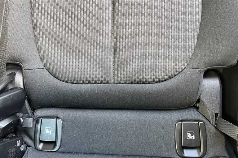 2018 BMW X1 sDrive 20i SE 5dr Step Auto ESTATE PETROL Automatic