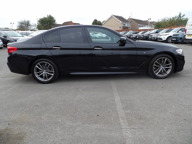 2011 Volvo XC70 D3 [163] ES 5dr 2WD Geartronic ESTATE DIESEL Automatic