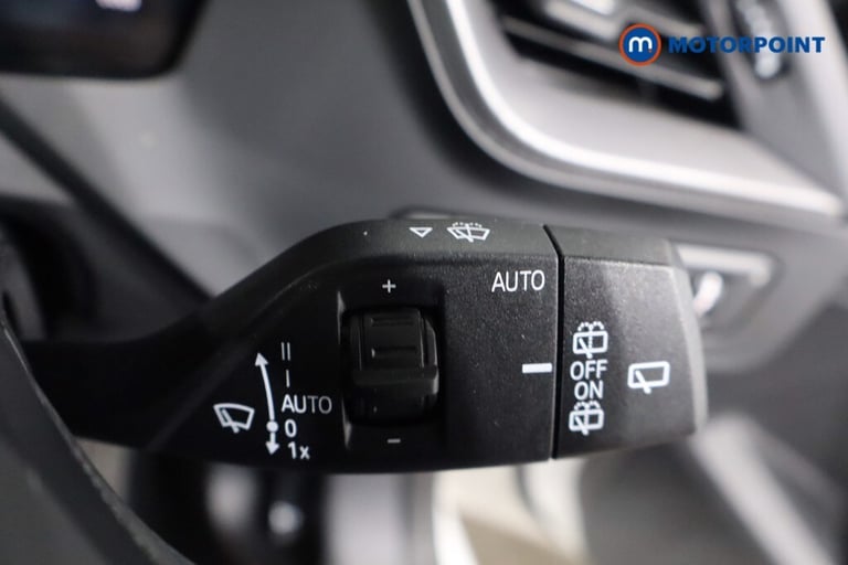 2024 BMW 1 Series 118i [136] M Sport 5dr Step Auto [LCP] Hatchback Petrol Automatic
