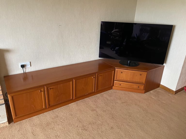 image for Macintosh furniture