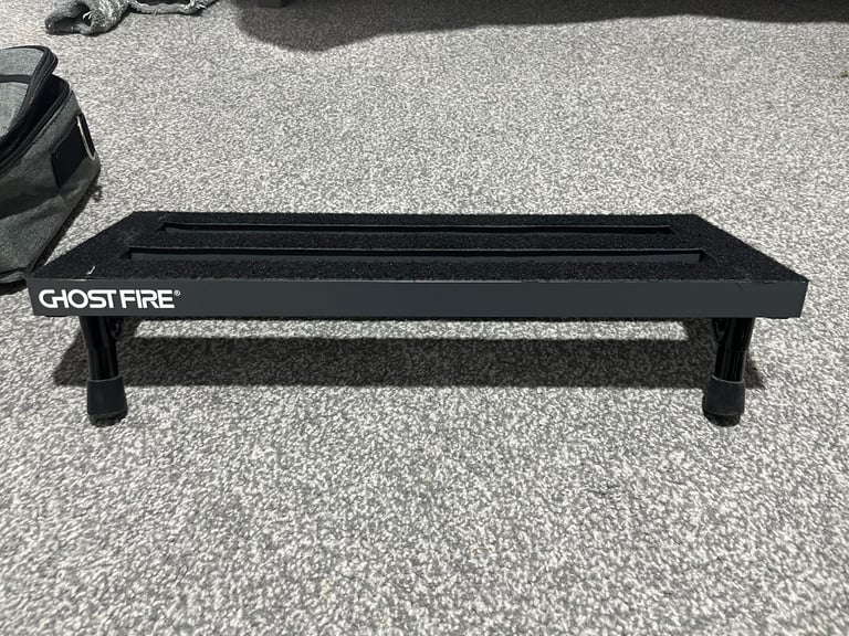 image for Guitar Pedal Bundle