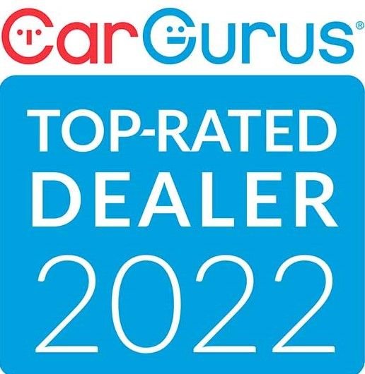 2022 Ford Transit Connect 1.5TDCI 240 EcoBlue TREND P/V 5dr L1 ONE OWNER, 4 SERVICES PANEL VAN Di...