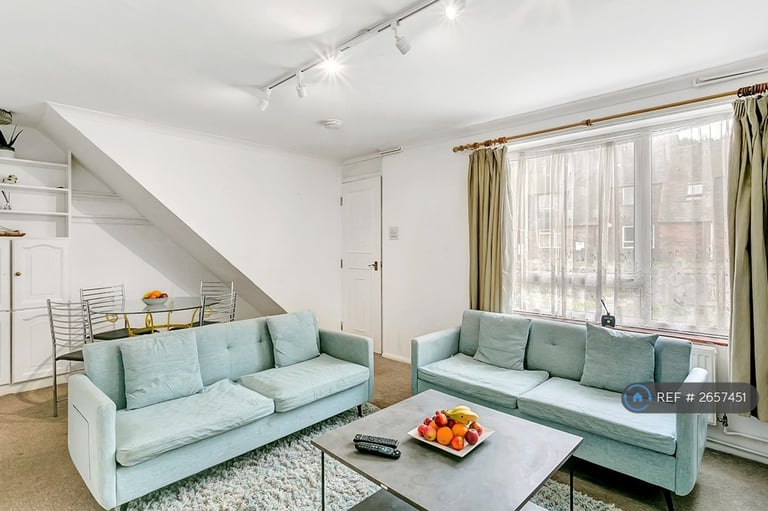 4 bedroom house in Maplehurst Road, Chichester, PO19 (4 bed) (#2657451)