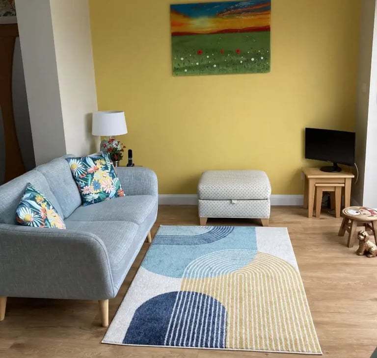 Rug