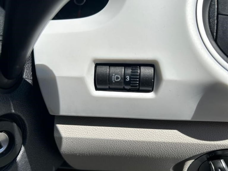 2019 Volkswagen up! Special Eds 1.0 Up Beats 5dr MANUAL Hatchback Petrol Manual