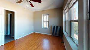 Seperate & Spacious 1 Bed Flat for Rent – IG1 1NY