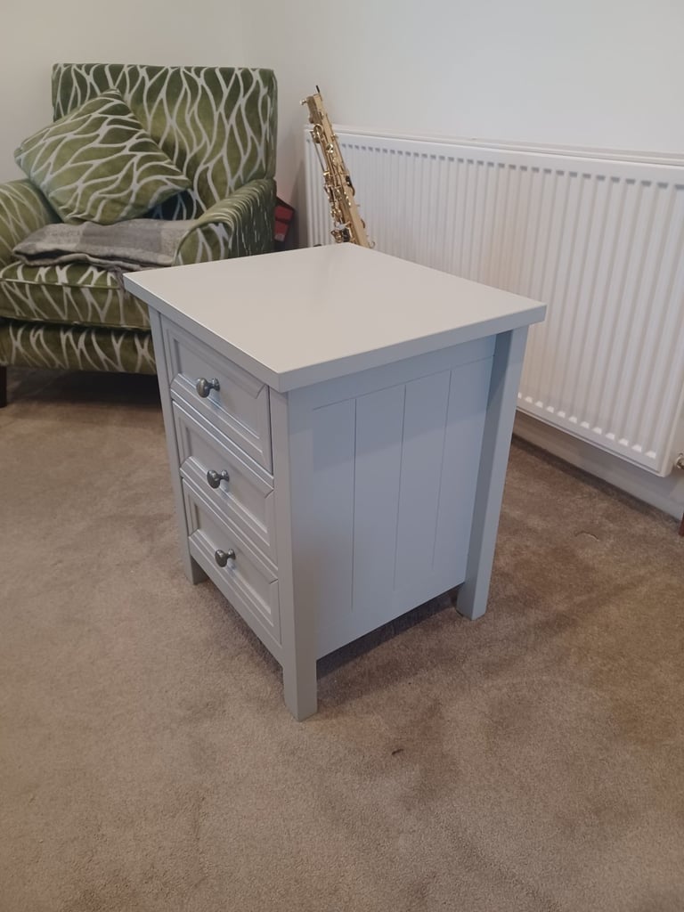 As new. Bargain price. 