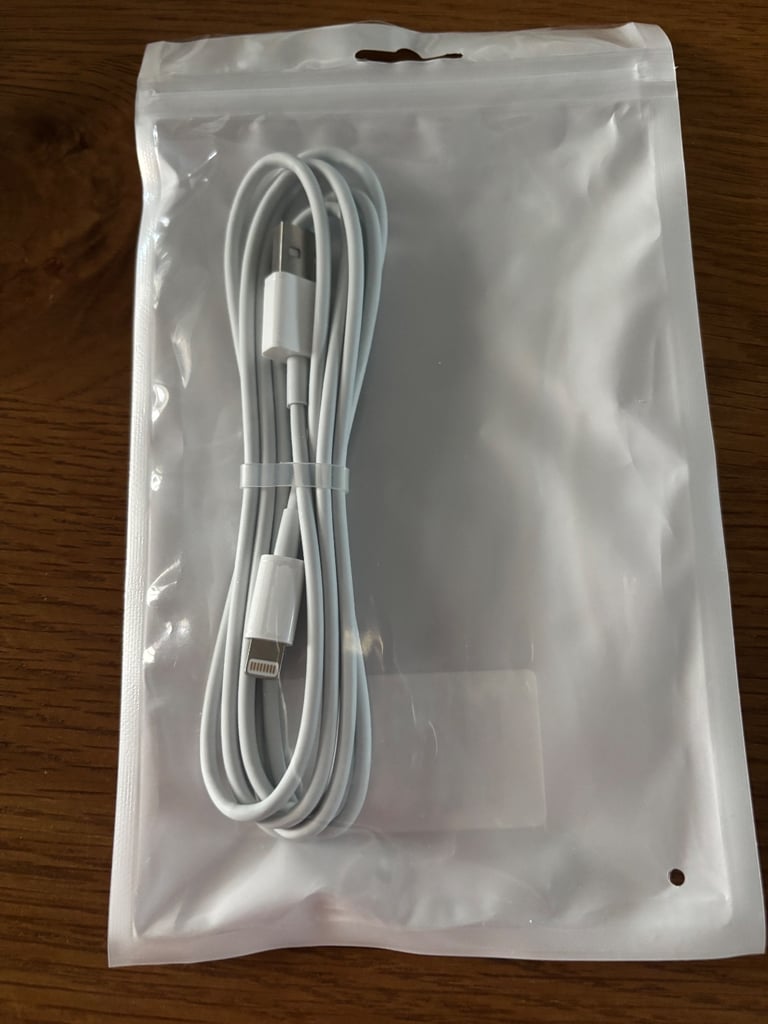 iPhone 11 Pro - 256GB - Unlocked 