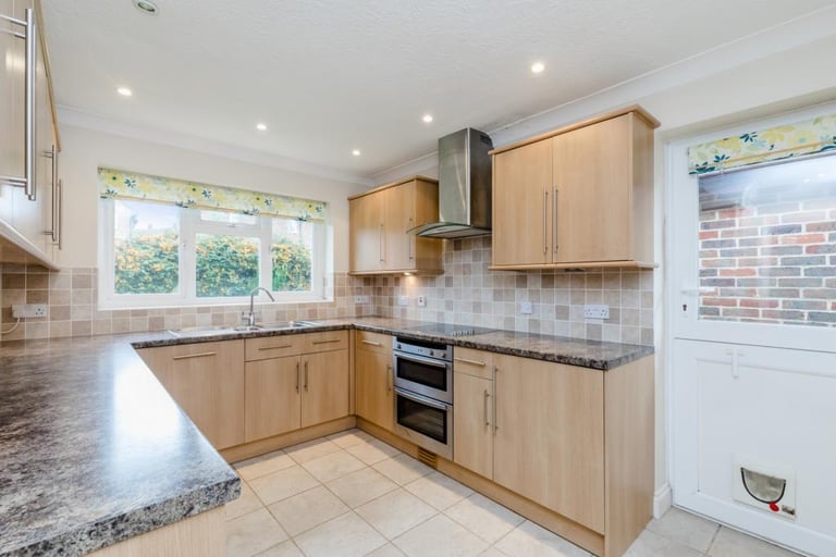 BEAUTIFUL ROOM IN CLAPHAM JUNCTION !!!! in Clapham Junction, London