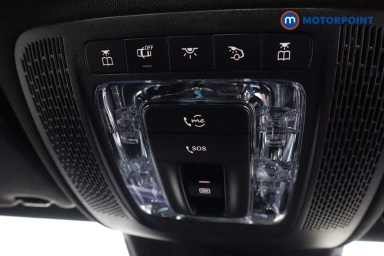 2022 Mercedes-Benz A-Class A250e AMG Line Premium Plus Edition 5dr Auto Hatchback Hybrid Automatic