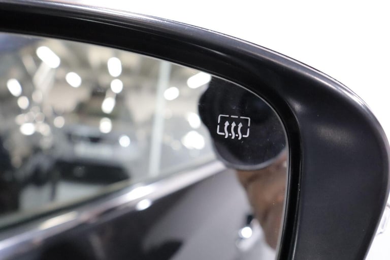 NISSAN X-TRAIL 1.6 dCi Acenta Euro 6 (s/s) 5dr 2016