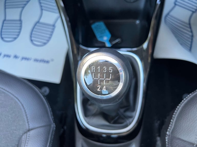 2016 Vauxhall ADAM 1.4 Adam Slam 3dr Hatchback Petrol Manual