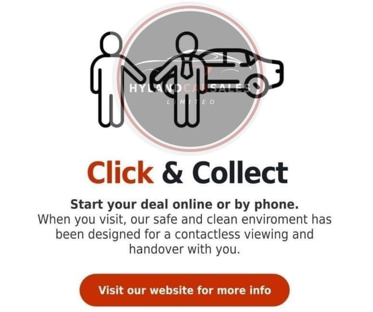 2012 Ford Focus 1.6 TDCi 115 Titanium 5dr HATCHBACK DIESEL Manual