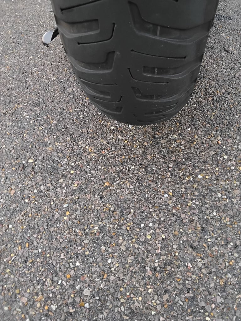 Honda  forza 300 2014 