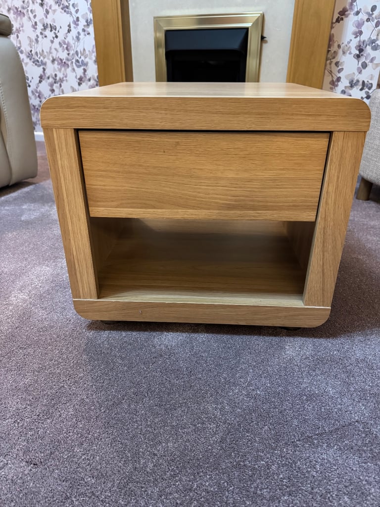 image for Side unit