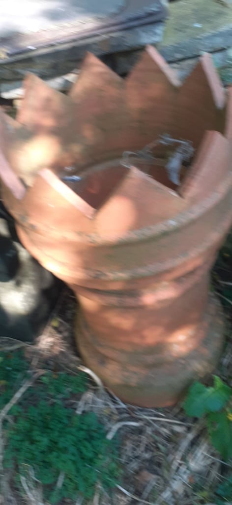 Bangor Blue Slates granite step scill roof ridge floor tiles chimney pot's brick reclaimed 