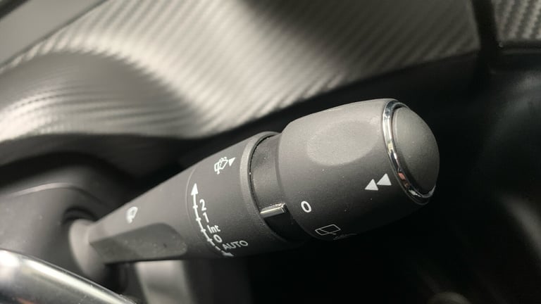 2024 Peugeot 2008 1.2 PureTech Allure SUV 5dr Petrol EAT Euro 6 (s/s) (130 ps) SUV Petrol Automatic