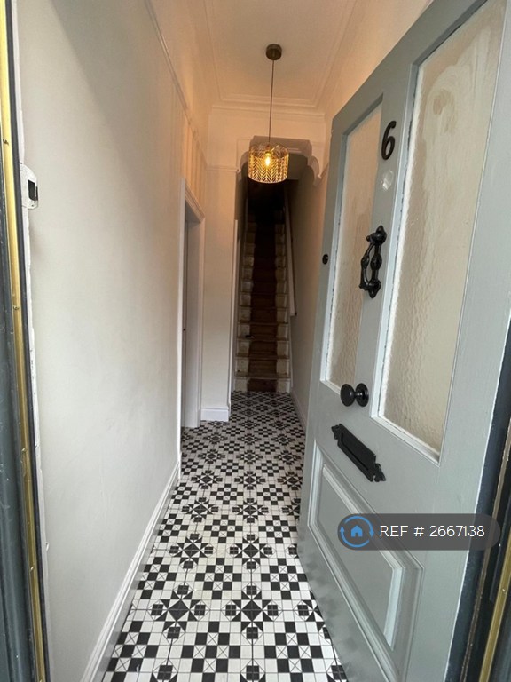 3 bedroom house in Bellfield Ave, Cheadle, SK8 (3 bed) (#2667138)