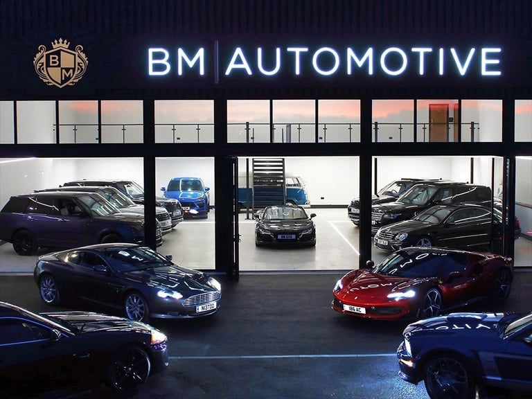 2014 Skoda Octavia 2.0 TFSI vRS Hatchback 5dr Petrol Manual Euro 6 (s/s) (220 ps) Hatchback Petro...