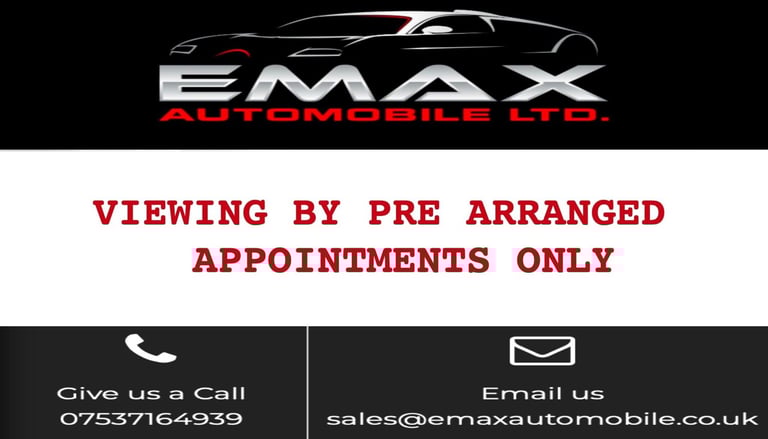 2012 Volkswagen Golf 2.0 TDI Match DSG Euro 5 5dr HATCHBACK Diesel Automatic