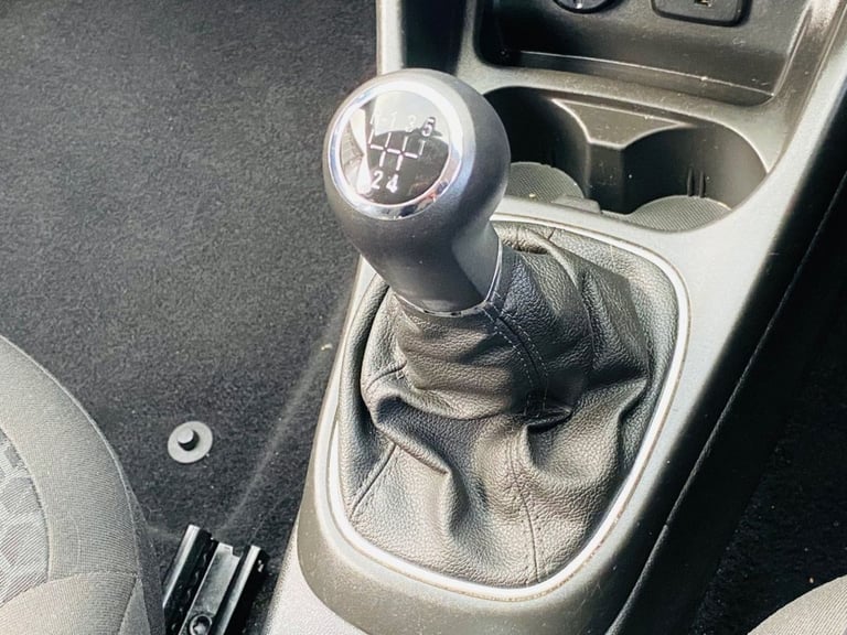 2019 Vauxhall Corsa 1.4i Energy Hatchback 3dr Petrol Manual Euro 6 (s/s) (90 ps) Hatchback Petrol...