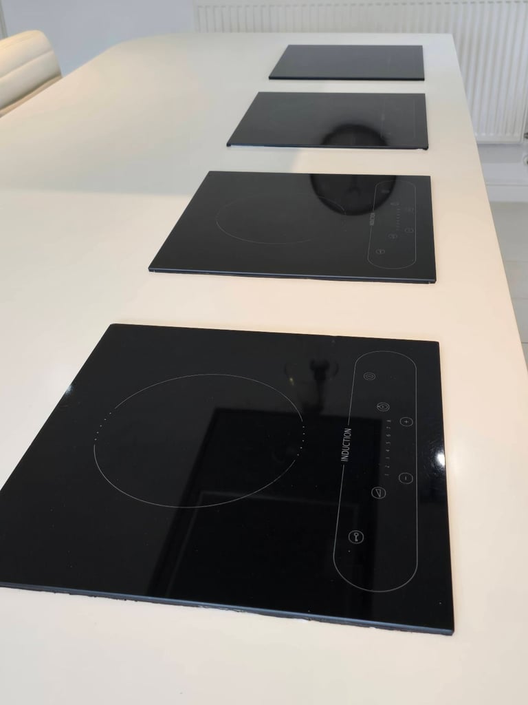 Kitchen for sale! 