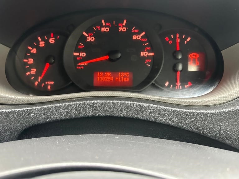 Renault, MASTER, Other, 2016, Manual, 2298 (cc)