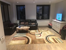 3bed brand new flat swap Only 