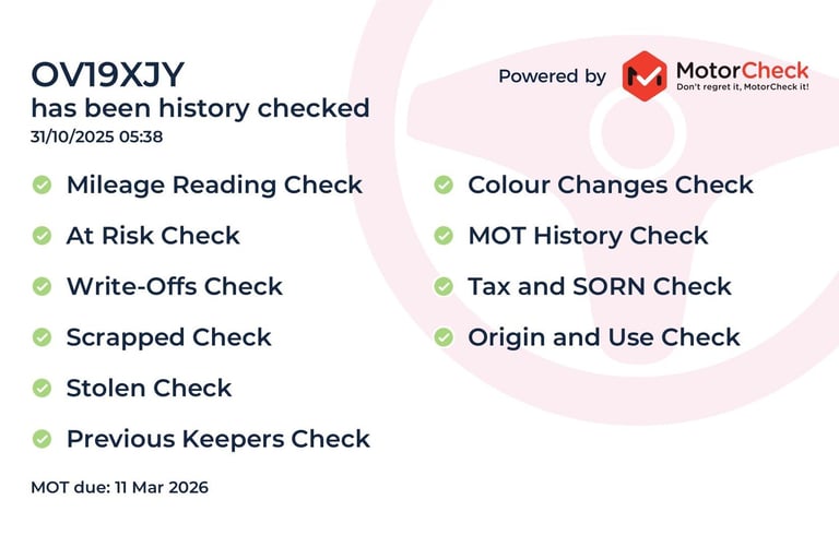 2019 Land Rover Range Rover Velar 2.0 D240 R-Dynamic HSE Auto 4WD Euro 6 (s/s) 5dr SUV DIESEL Aut...