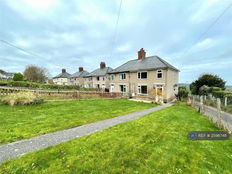 image for 3 bedroom house in Hafod Y Coed, Carmel, Holywell, CH8 (3 bed) (#2598748)