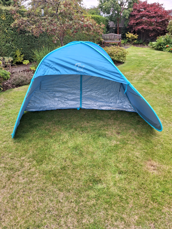 Sun tent | Stuff for Sale - Gumtree