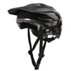 O&#039;Neal Matrix V.23 54-58cm MTB Helmet Black

