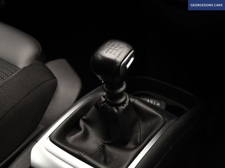 2022 Citroen C4 Grand Picasso 1.2 PureTech Sense MPV 5dr Petrol  Euro 6 (s/s) (130 ps) MPV Petrol...