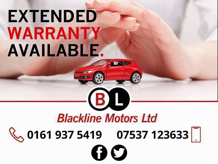 2018 Land Rover Discovery Sport 2.0 TD4 HSE Black Auto 4WD Euro 6 (s/s) 5dr ESTATE Diesel Automatic