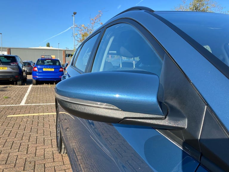 2024 Hyundai BAYON 1.0 TGDi Advance 5dr HATCHBACK Petrol Manual