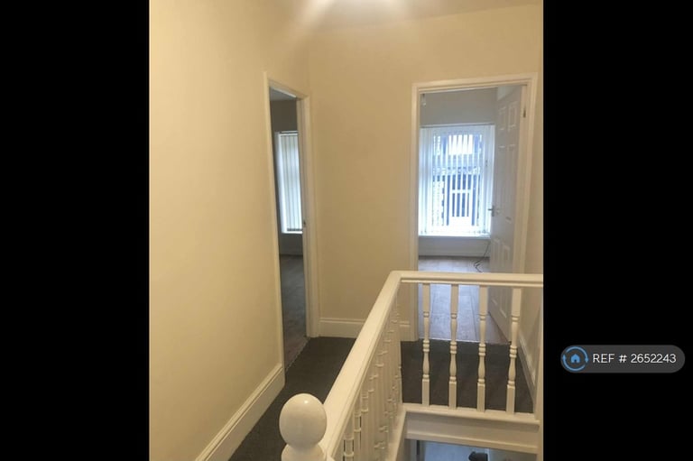 4 bedroom house in Kennard Street, Ton Pentre, Pentre, CF41 (4 bed) (#2652243)
