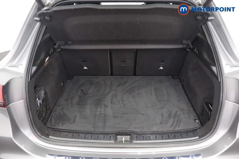 2021 Mercedes-Benz EQA EQA 250 140kW AMG Line Premium 66.5kWh 5dr Auto ESTATE ELECTRIC Automatic