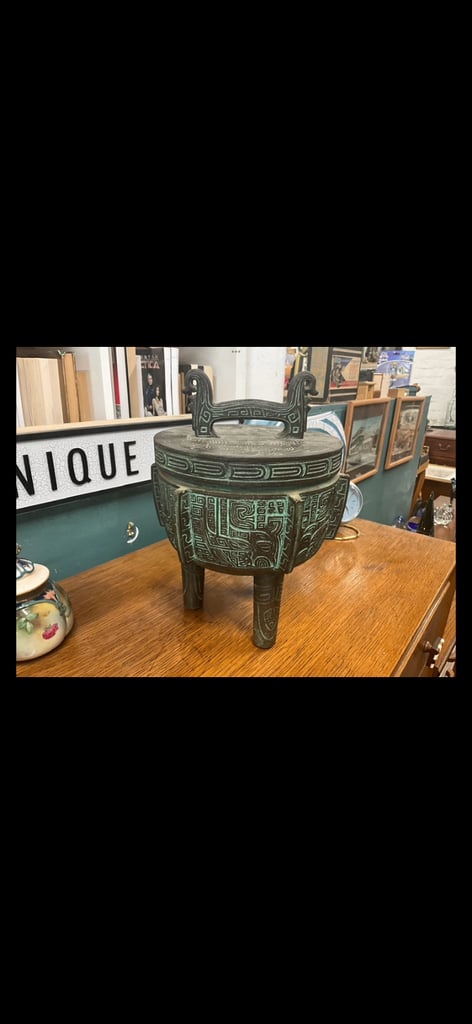 James Mont ice bucket great price 